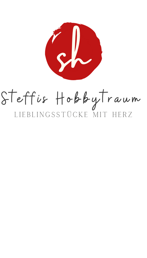 Steffis Hobbytraum